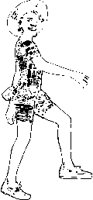 PPLWM139.eps