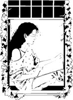 PPLWM167.eps