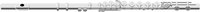 MUSIC021.WMF