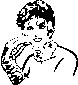 PPLWM210.eps