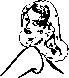 PPLWM214.eps
