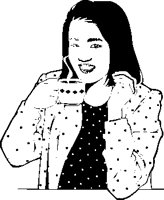 PPLWM224.eps
