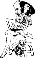 PPLWM227.eps