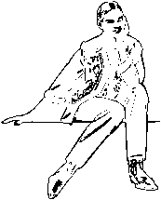PPLWM233.eps