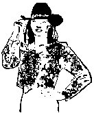 PPLWM237.eps