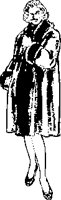 PPLWM247.eps