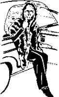 PPLWM251.eps