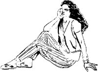 PPLWM266.eps
