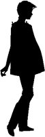 PPLWM291.eps