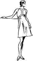 PPLWM307.eps
