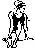 PPLWM314.eps