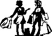 PPLWM318.eps