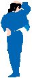PPLWM331.eps