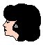 PPLWM333.eps
