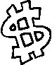 P_F006.eps