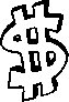 P_F007.eps