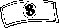 P_F011.eps