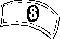 P_F012.eps