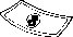 P_F014.eps