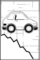 P_F015.eps
