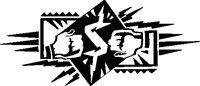 P_F017.eps