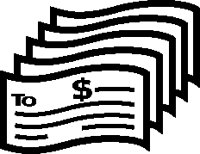 P_F025.eps