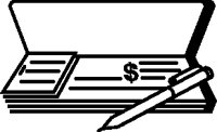 P_F026.eps