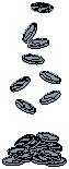 P_F027.eps