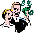 P_F036.eps