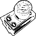 P_F041.eps