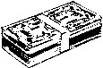 P_F051.eps