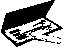 P_F056.eps