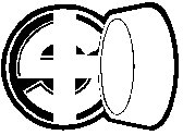 P_F059.eps