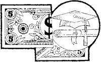 P_F068.eps