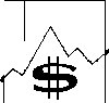 P_F080.eps