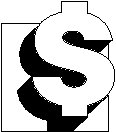 P_F082.eps