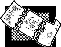 P_F083.eps