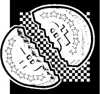 P_F084.eps