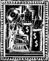 P_F085.eps