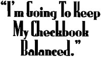 P_F086.eps