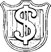 P_F089.eps