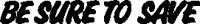 P_F092.eps