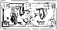 P_F097.eps