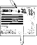 P_F098.eps