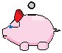 P_F111.eps