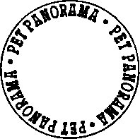 PHR010.eps