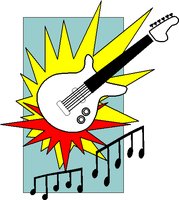 MUSIC027.WMF