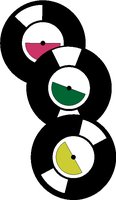 MUSIC028.WMF