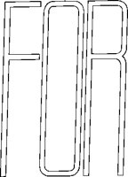 PHR152.eps