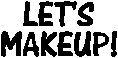 PHR337.eps